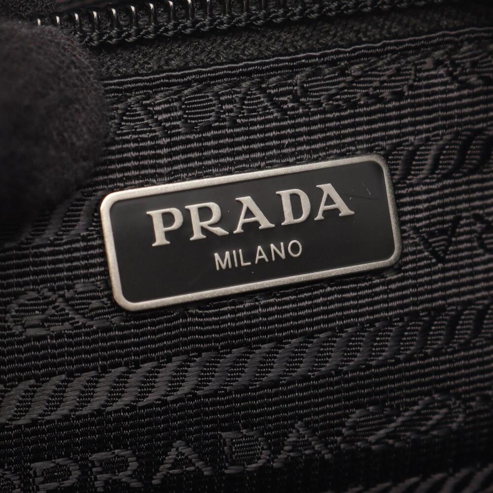 PRADA Bag - Picture 4 of 7